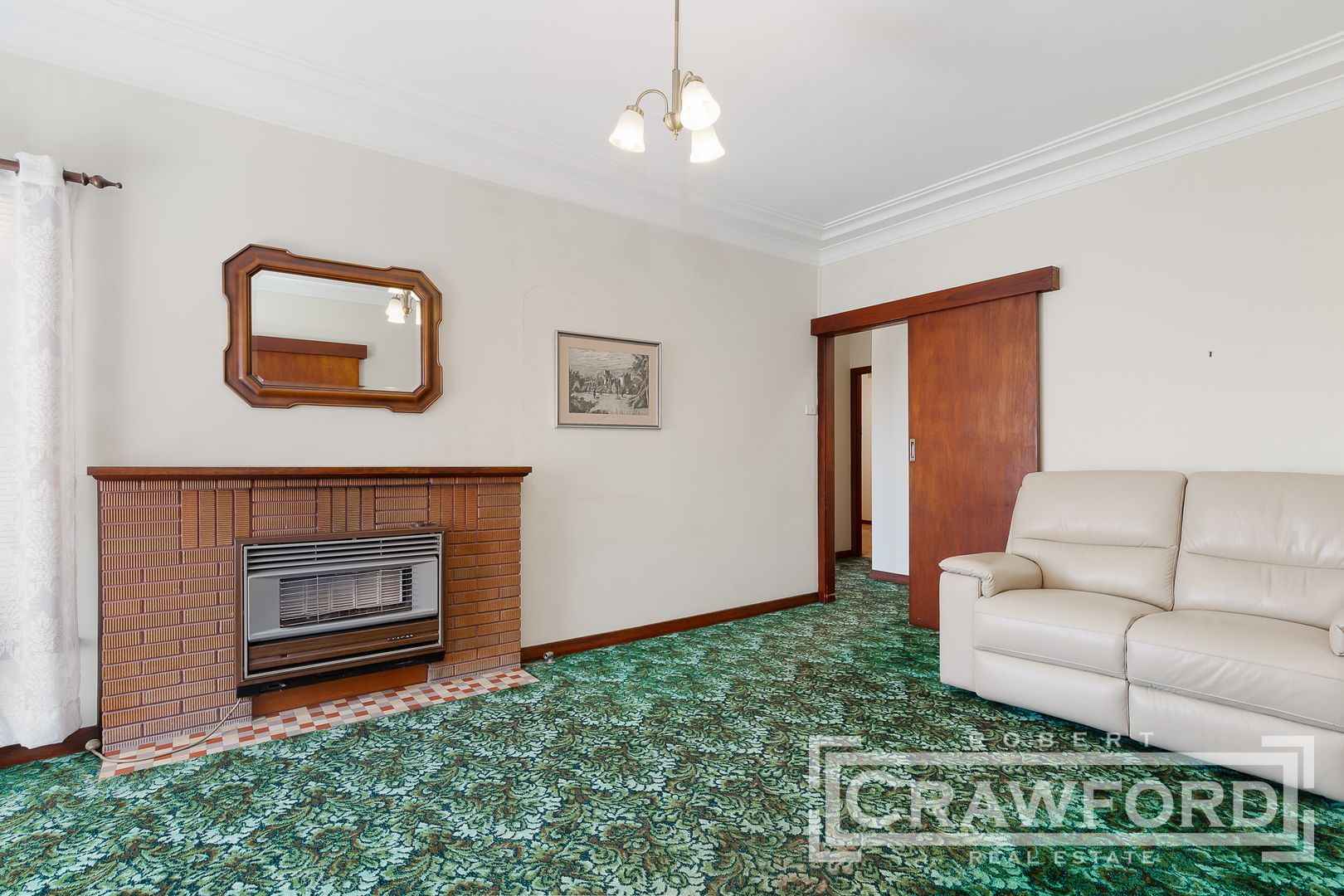 13 Lee Crescent, Birmingham Gardens NSW 2287, Image 2