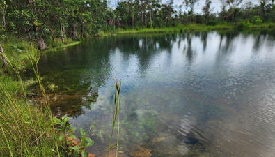 Picture of 4545 Fog Bay Road, DUNDEE FOREST NT 0840