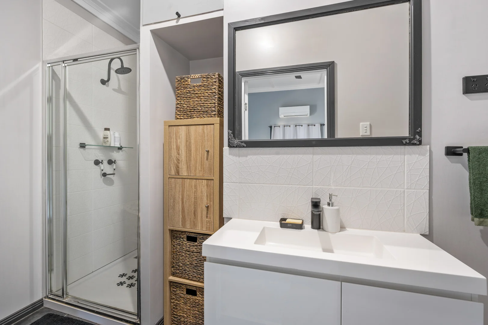 Additional image 8 of 122 Burt Street, Boulder WA 6432