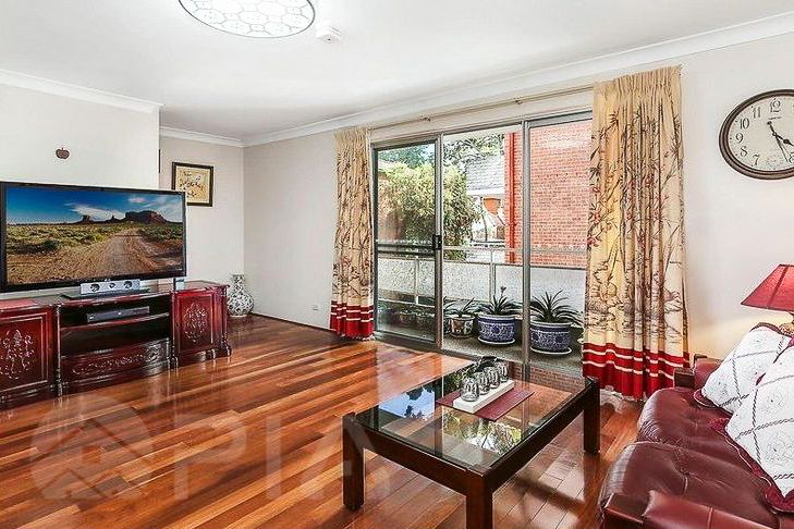 11/56 Sloane St, Summer Hill NSW 2130, Image 1