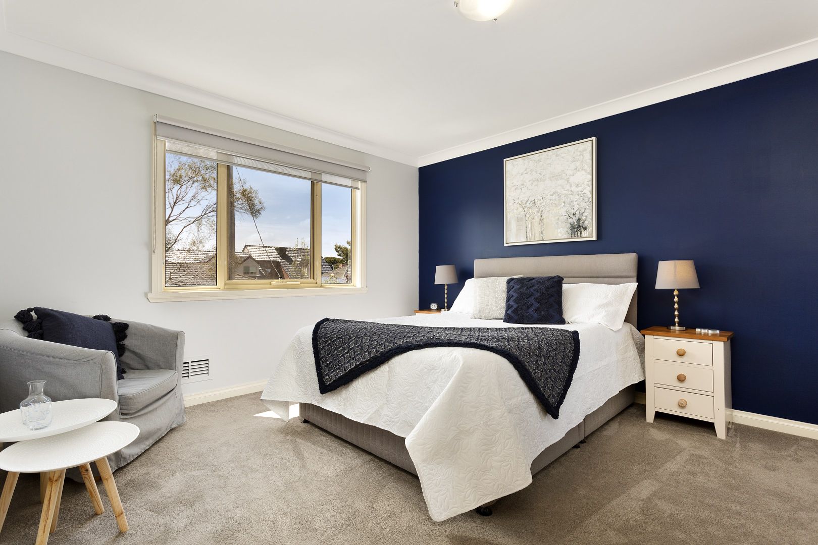 1A Sims Street, Pascoe Vale VIC 3044, Image 2