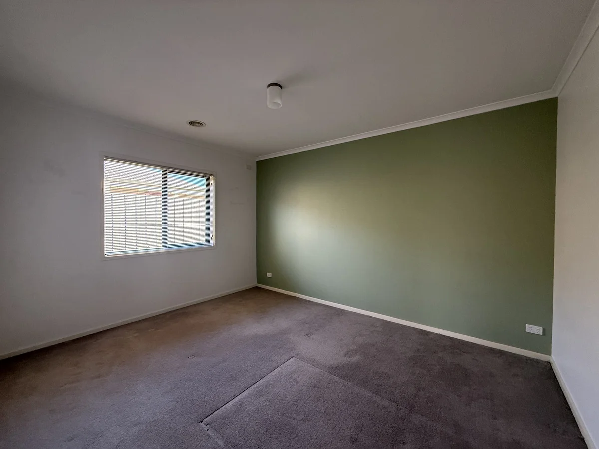 Additional image 12 of 36 Pacific Drive, Torquay VIC 3228