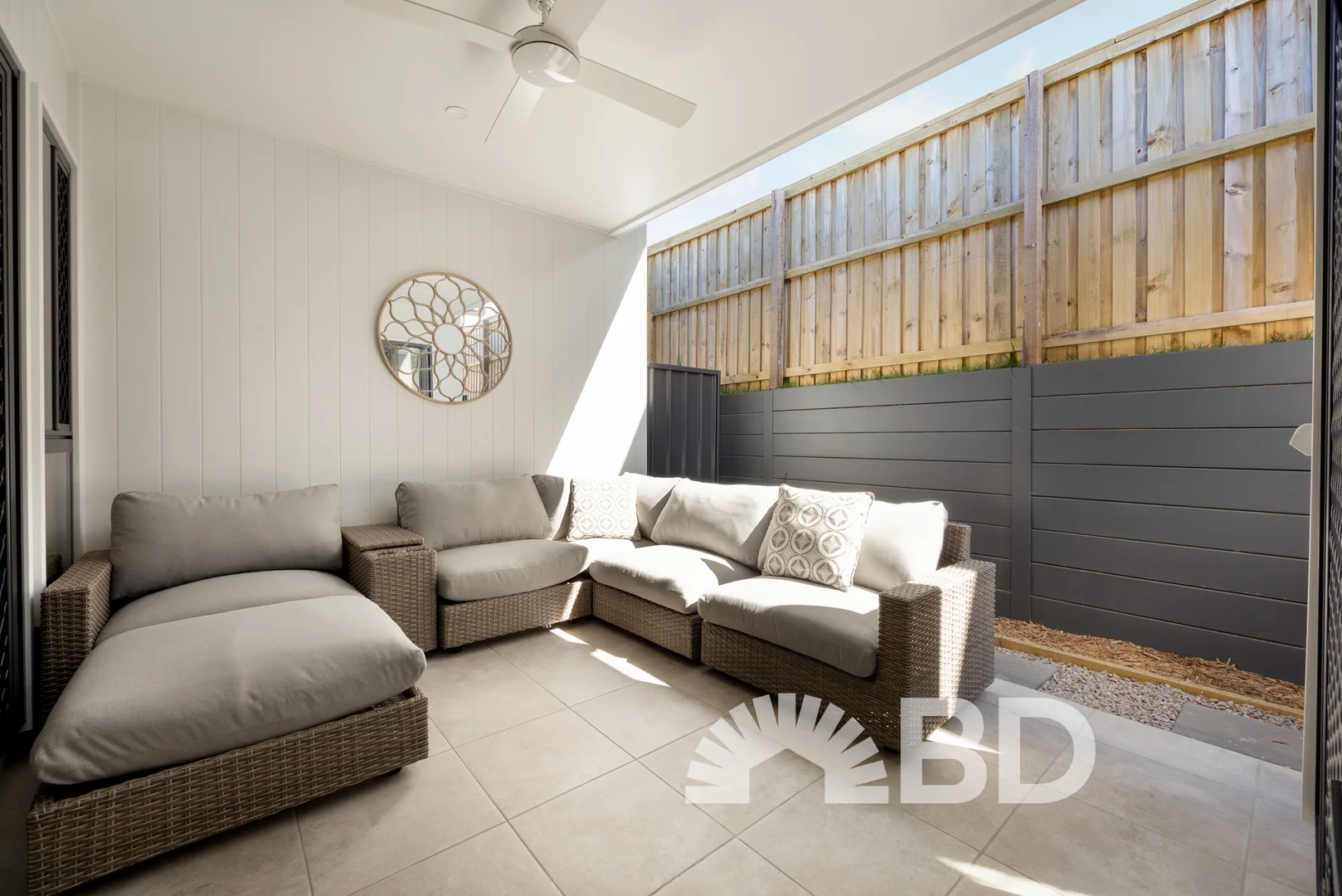 Additional image 19 of 20 Island Parade, Morayfield QLD 4506