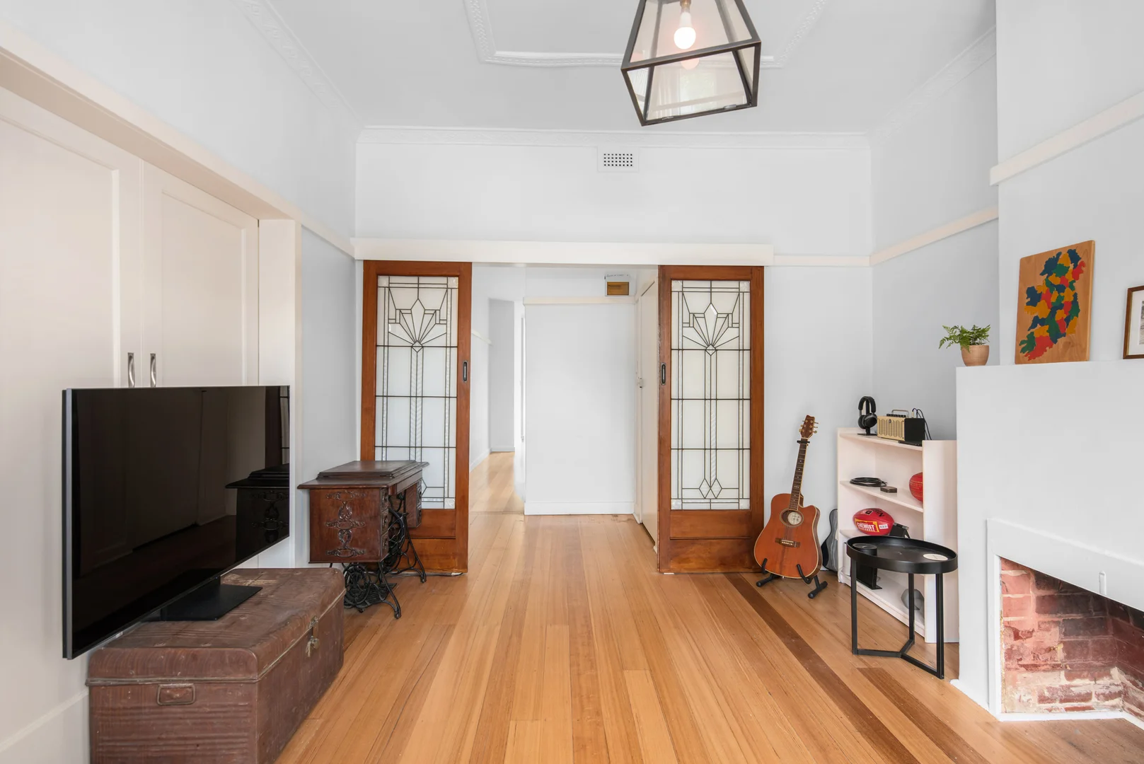 Additional image 7 of 38 Grundy Grove, Pascoe Vale South VIC 3044