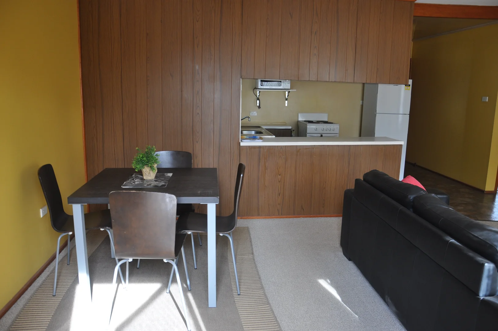 Additional image 10 of 12-14 Monaghan Street, Cobar NSW 2835