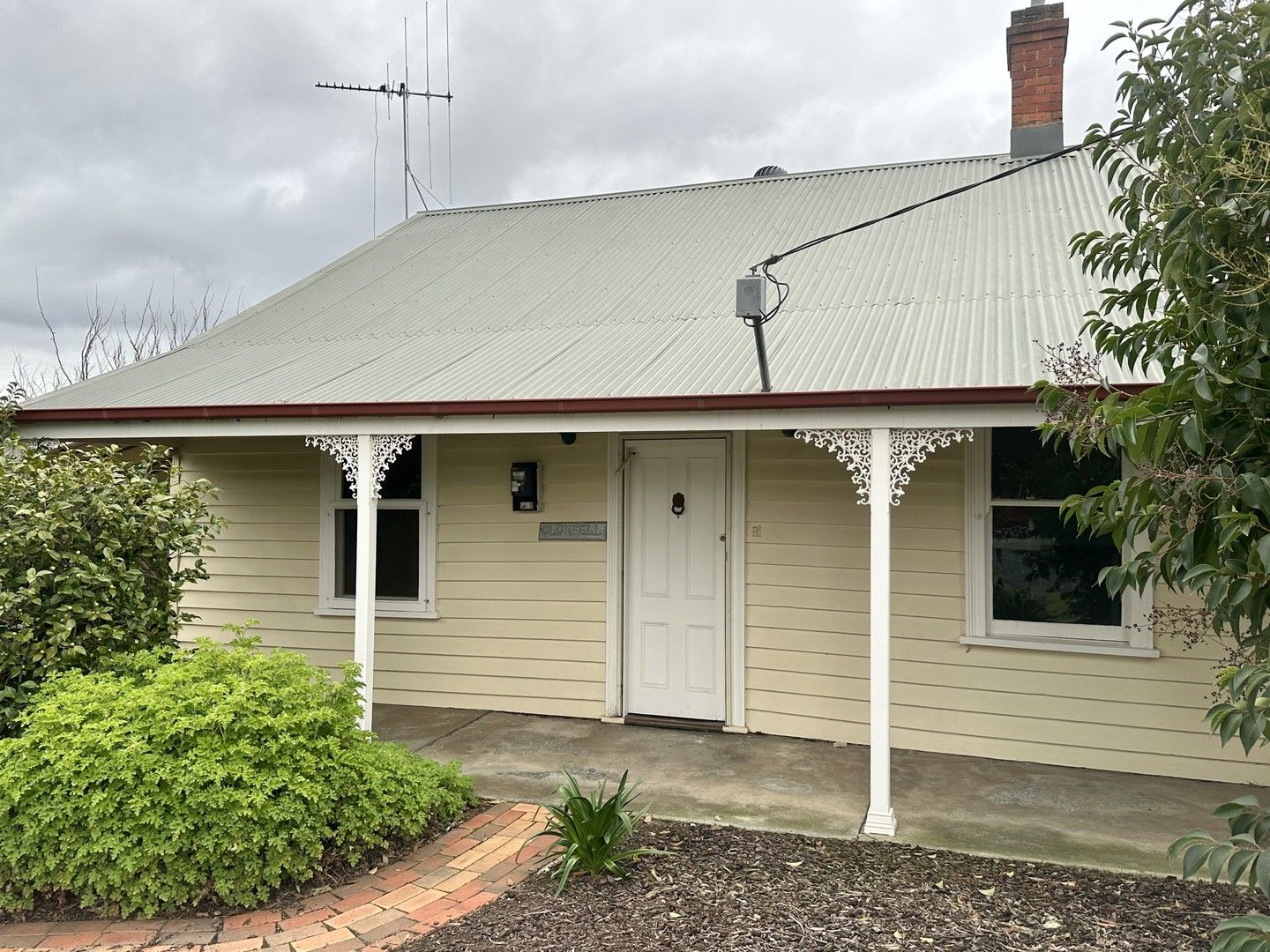 3 bedrooms House in 3 Smith Street NORTH BENDIGO VIC, 3550