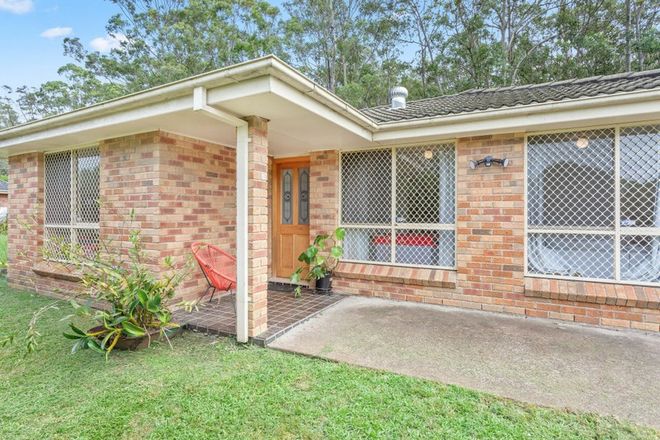 Picture of 32 Fisher Street, TAREE NSW 2430