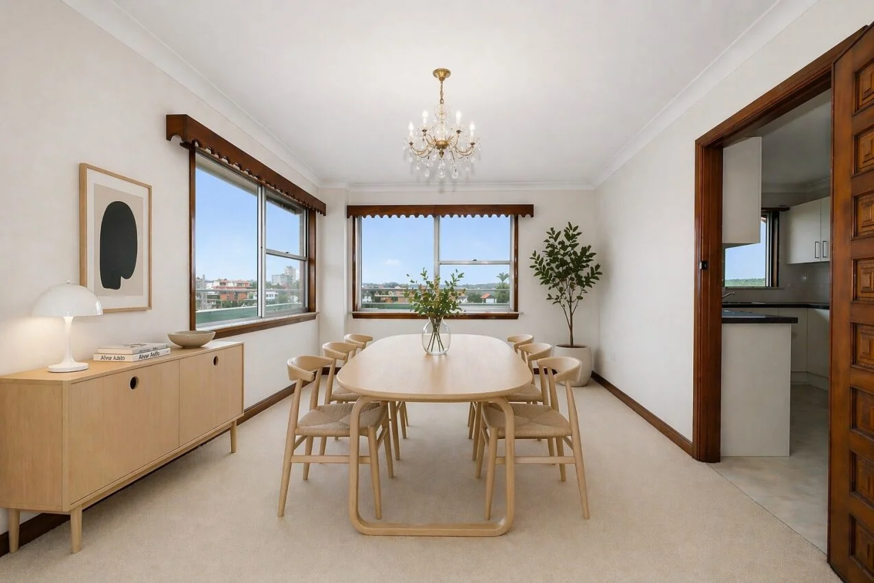 Additional image 5 of 13/24 Birkley Road, Manly NSW 2095