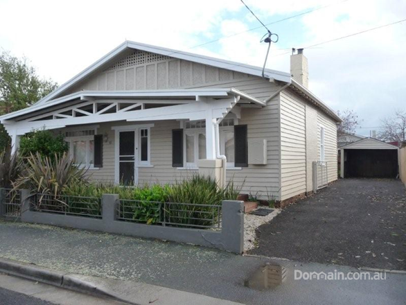 10 Waugh Street, Invermay TAS 7248