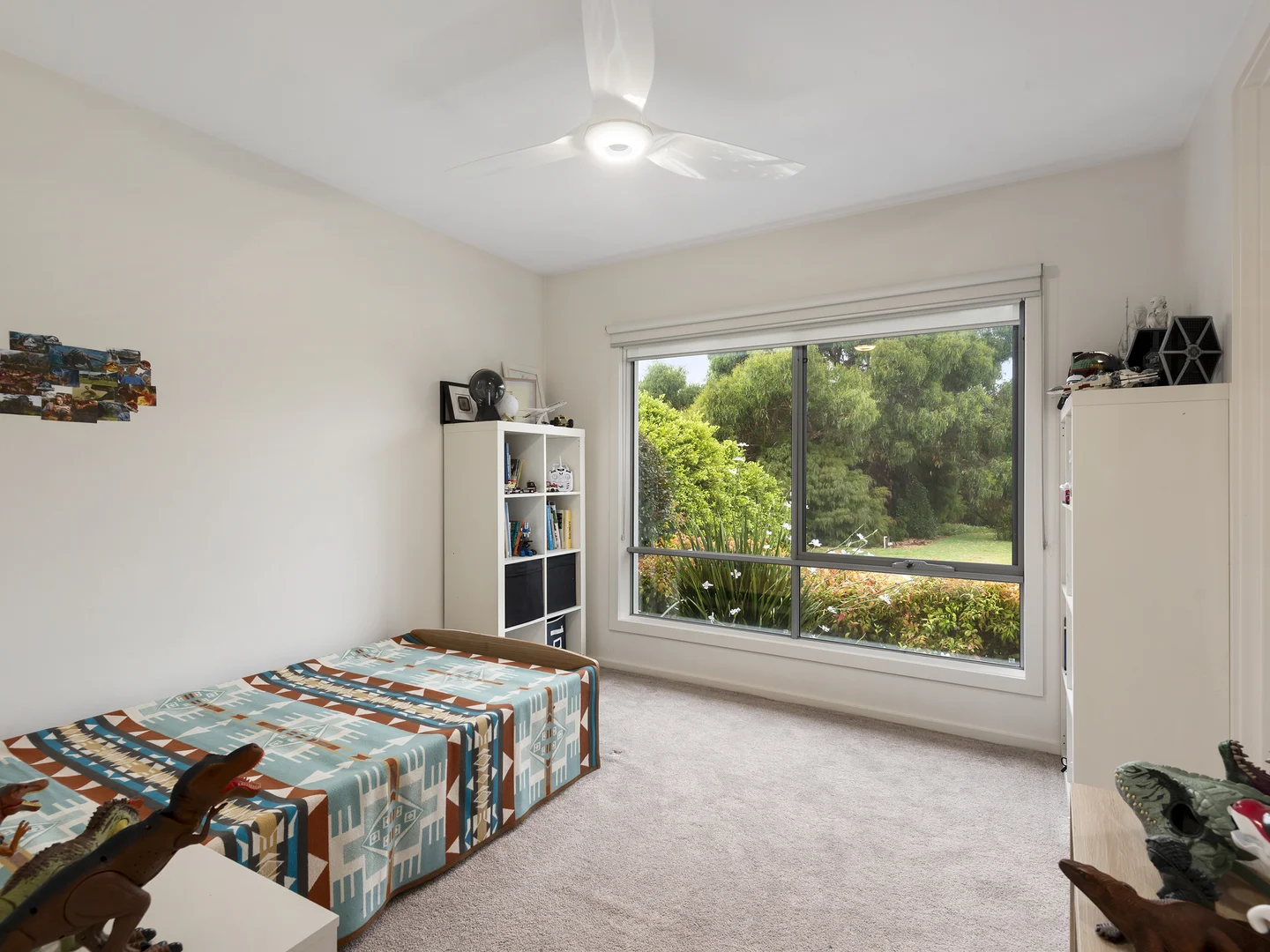 Additional image 18 of 2 Brumby Drive, Torquay VIC 3228