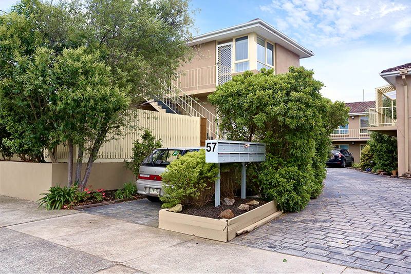 10/57 Collins Street, Mentone VIC 3194, Image 0