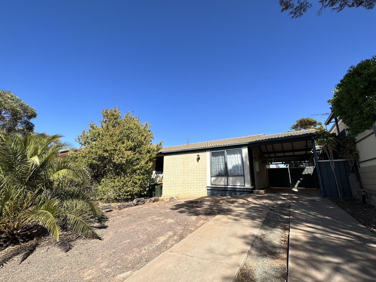 34 Cummins Street, Port Augusta SA 5700 Domain