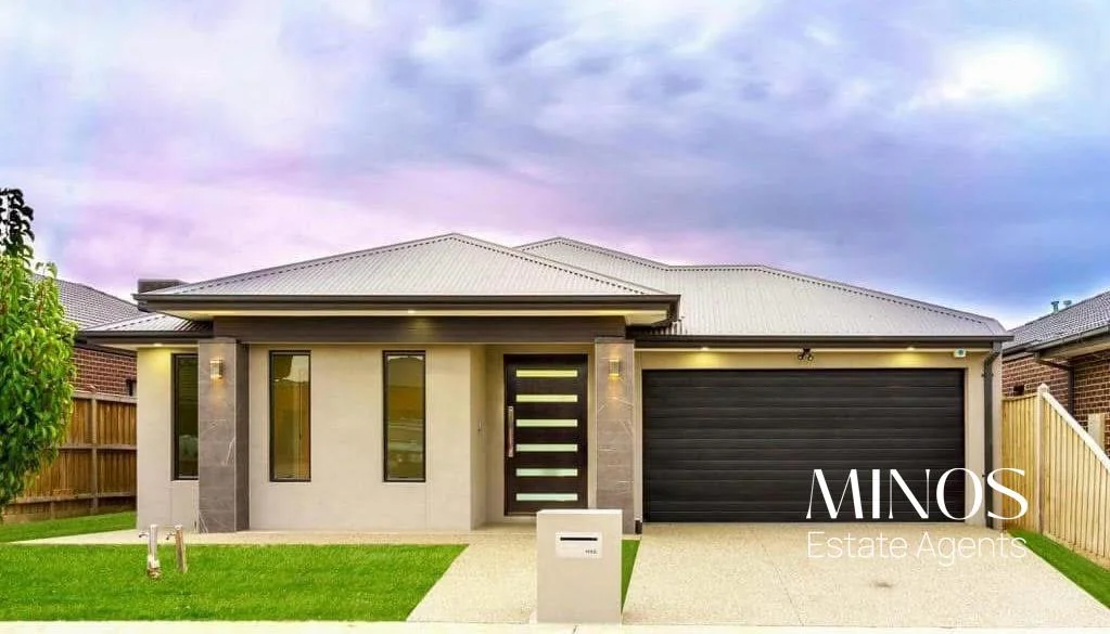 Additional image 2 of 6 Mathoura Road, Mickleham VIC 3064