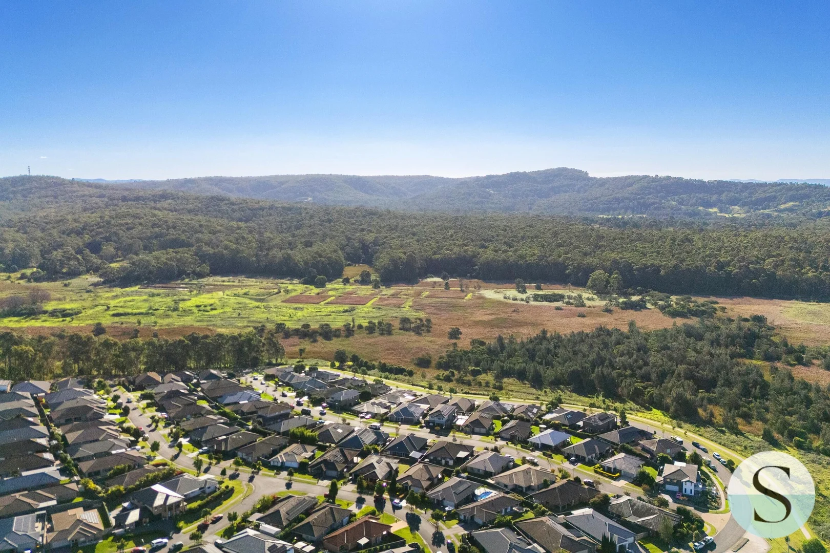 Additional image 27 of 25 Bimbimie Street, Fletcher NSW 2287