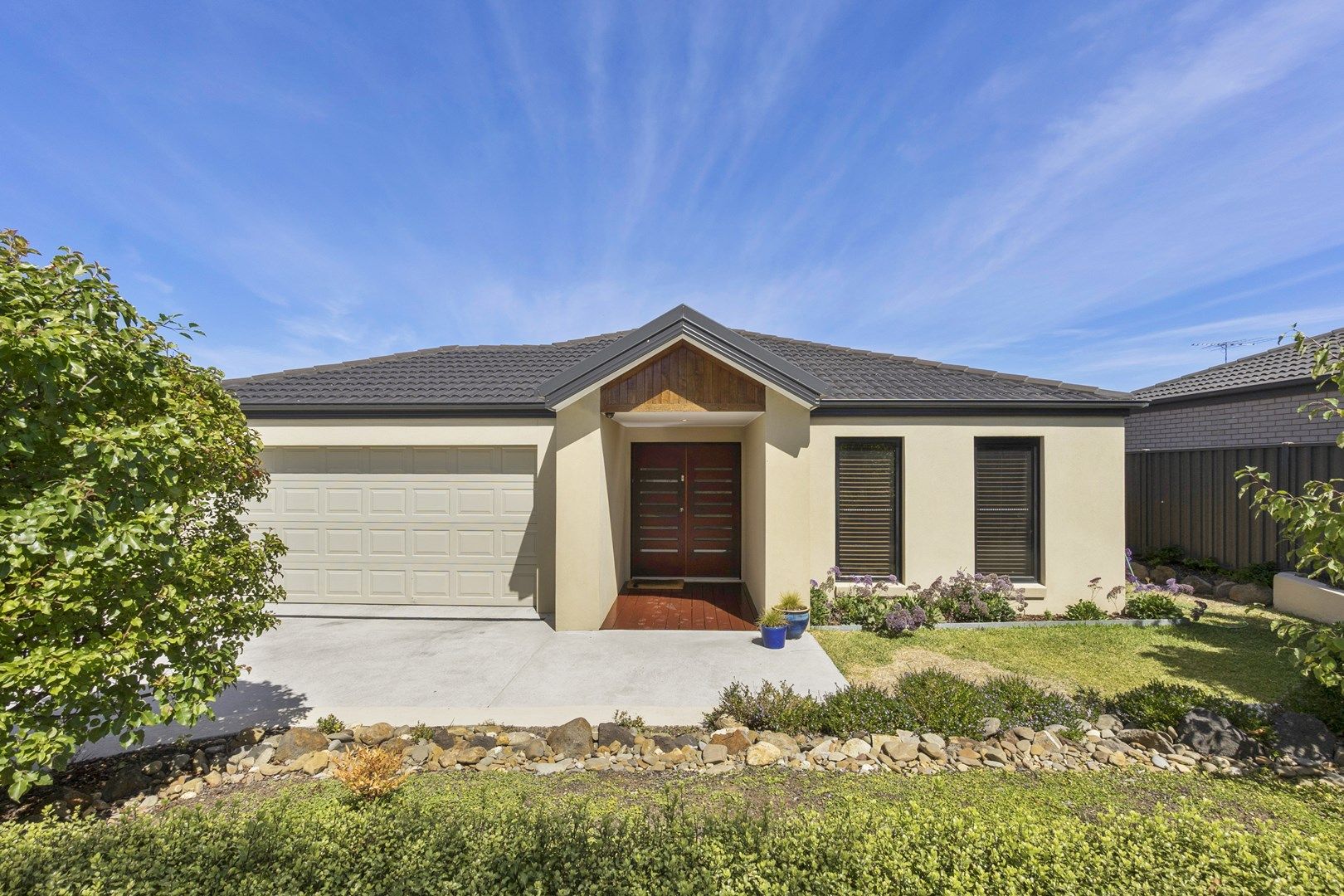 11 Moorabool Drive, Ballan VIC 3342, Image 0