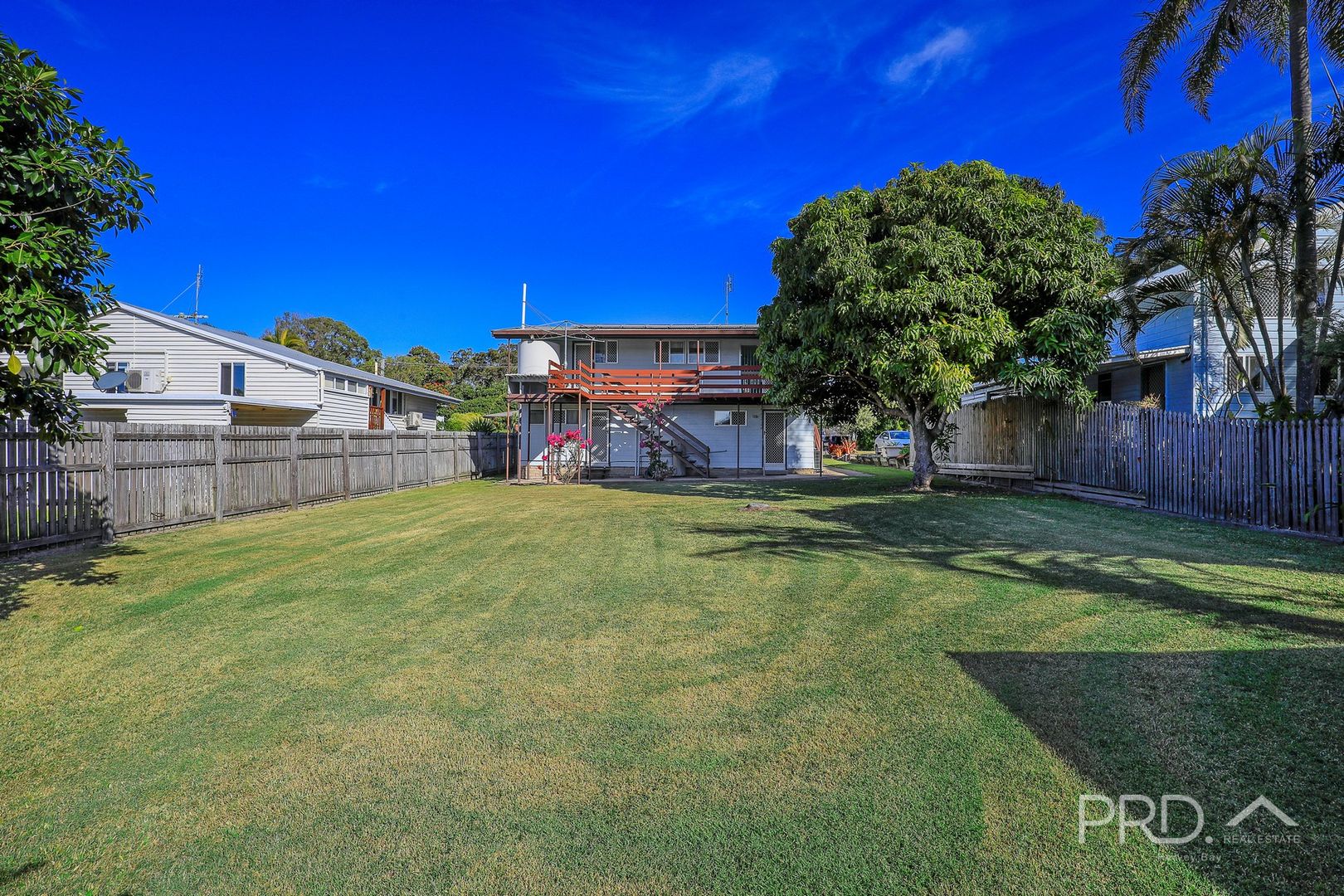 4 Partridge Close, Torquay QLD 4655, Image 2