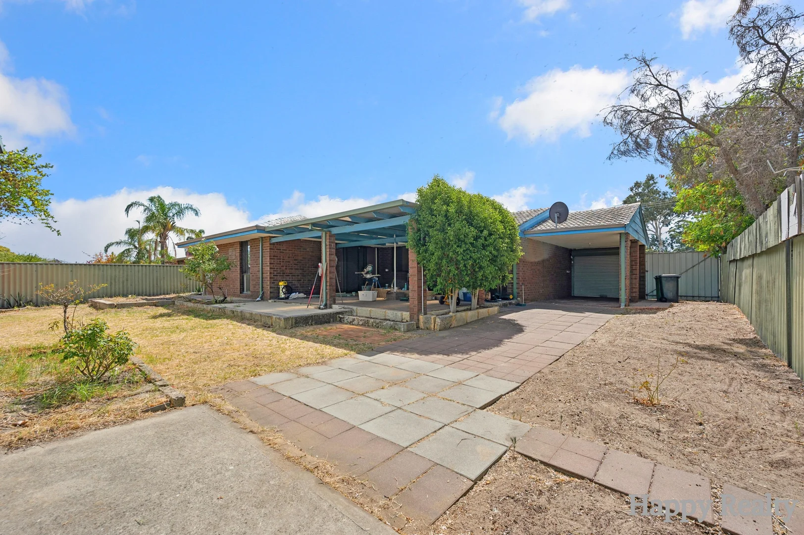 Additional image 11 of 51 Storey Road, Thornlie WA 6108