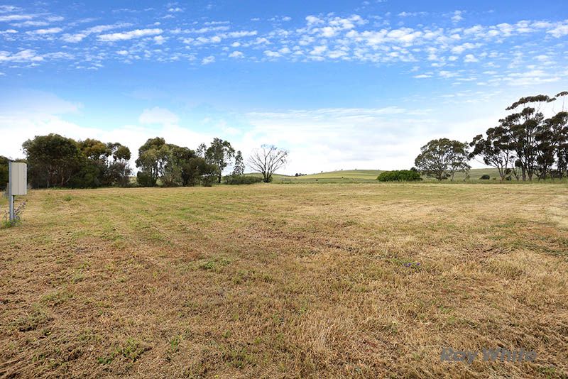 Lot 87 High St, Farrell Flat SA 5416, Image 0