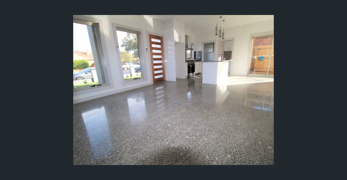 Additional image 3 of 1/336 Buckley Street, Essendon VIC 3040