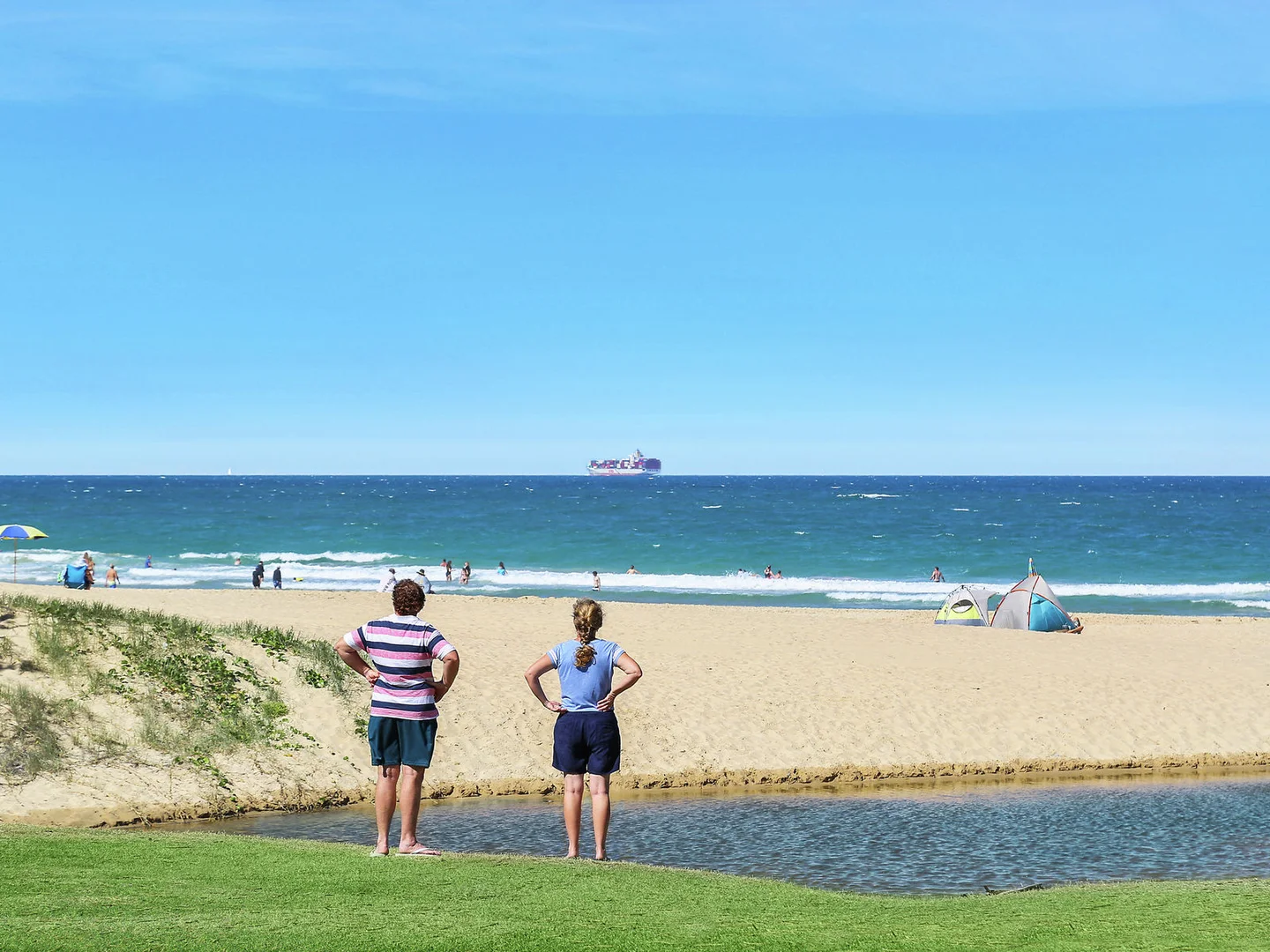 Additional image 8 of 4/6 Coonowrin Street, Dicky Beach QLD 4551