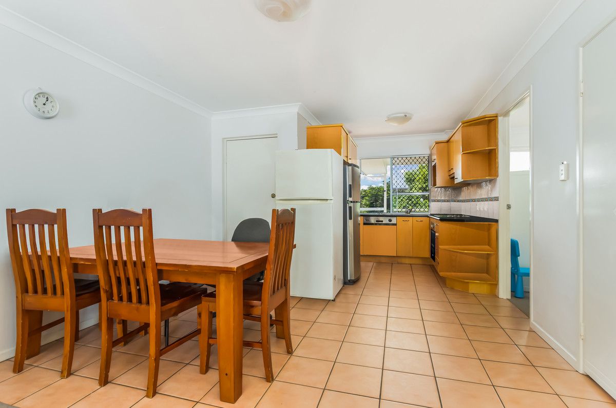 10/20 Underhill Avenue, Indooroopilly QLD 4068, Image 2