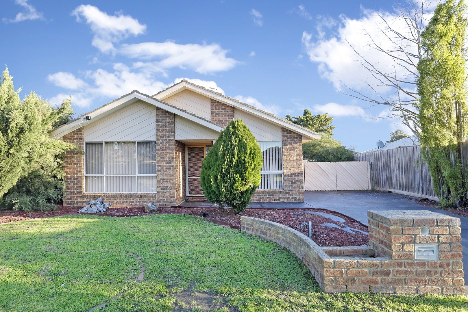 1 Allister Court, Lara VIC 3212, Image 0