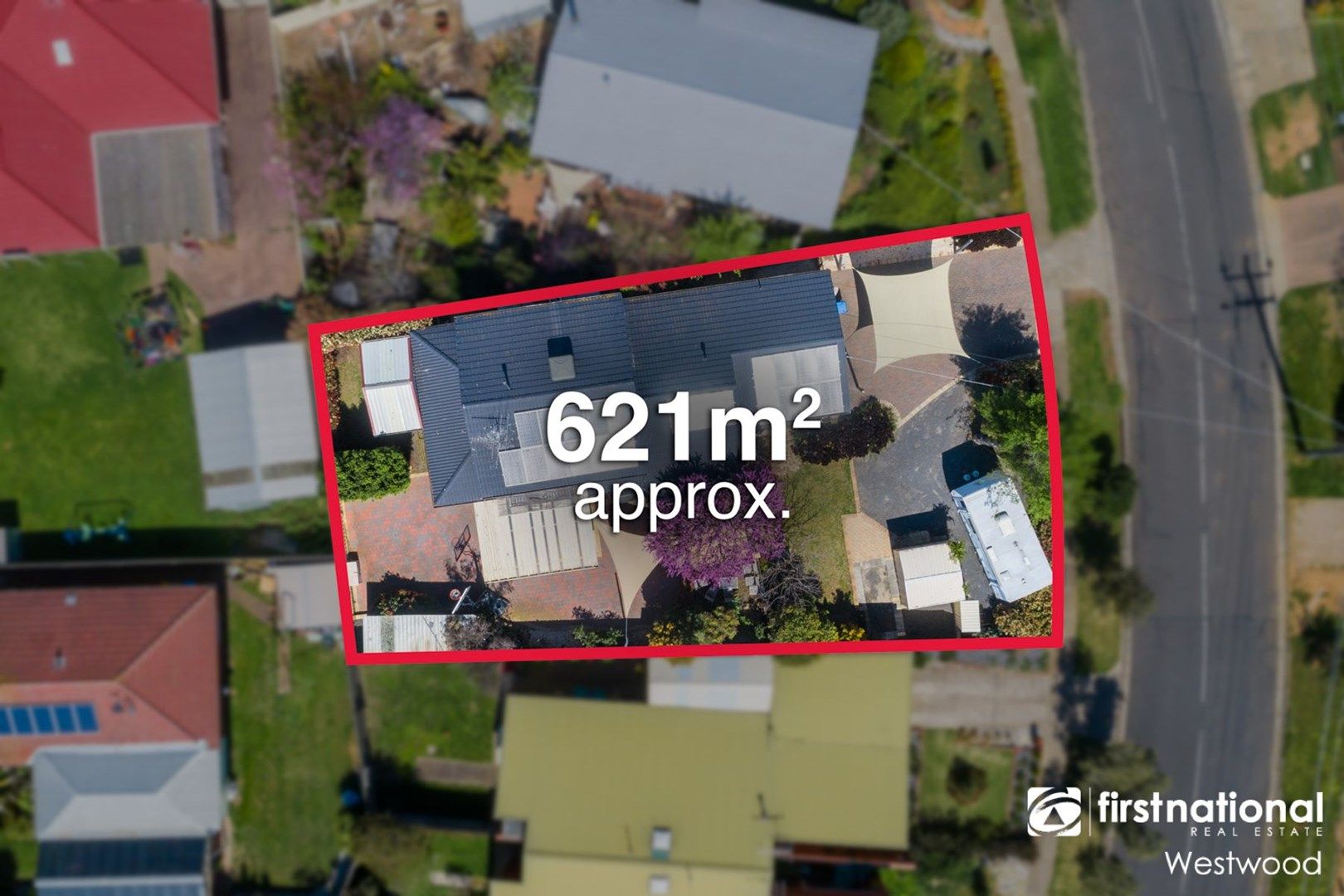 34 Queensbury Way, Werribee VIC 3030, Image 0