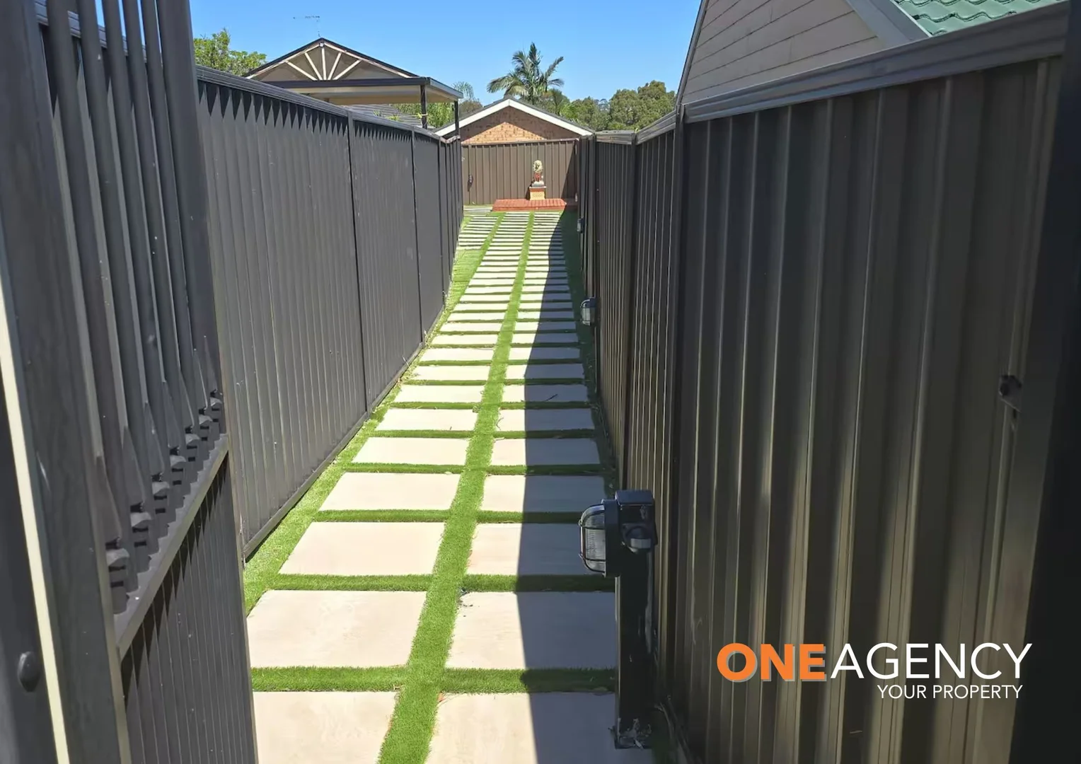 Additional image 27 of 7 Justin Place, Quakers Hill NSW 2763