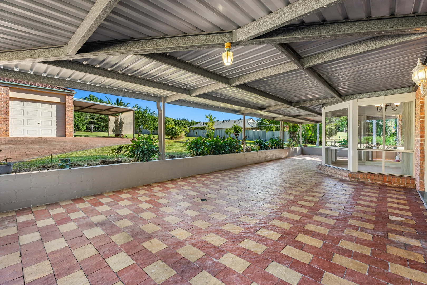 Additional image 22 of 88 Taylors Road, Silverdale NSW 2752