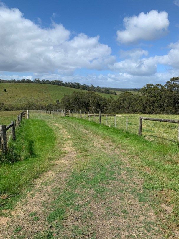 110 Neck Track, Barwon Downs VIC 3243, Image 2