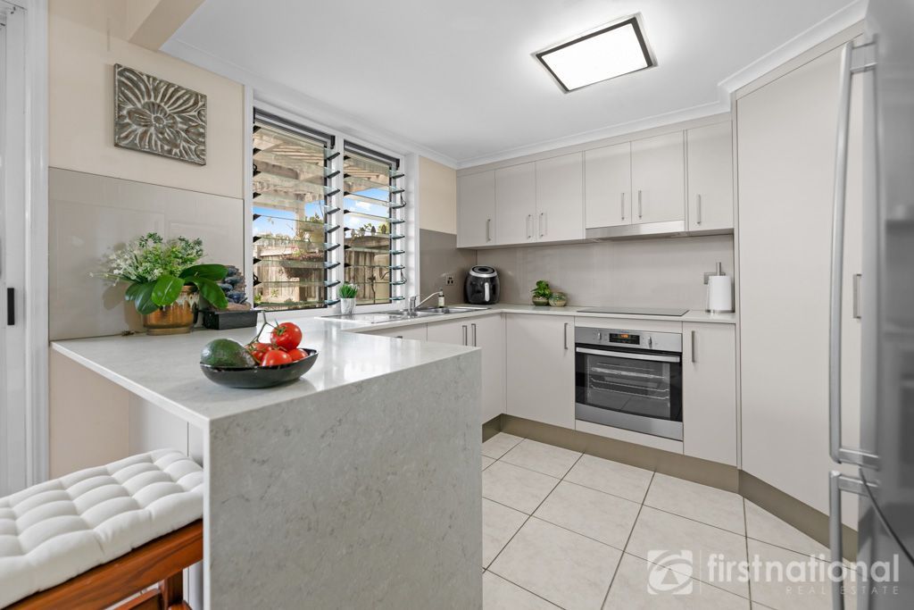 56/26 Mecklem Street, Strathpine QLD 4500, Image 1