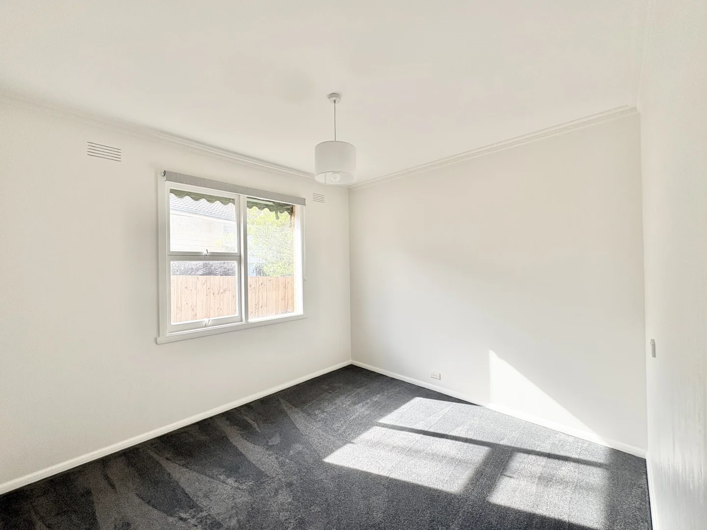 Additional image 7 of 6 Ardlui Drive, Newtown VIC 3220