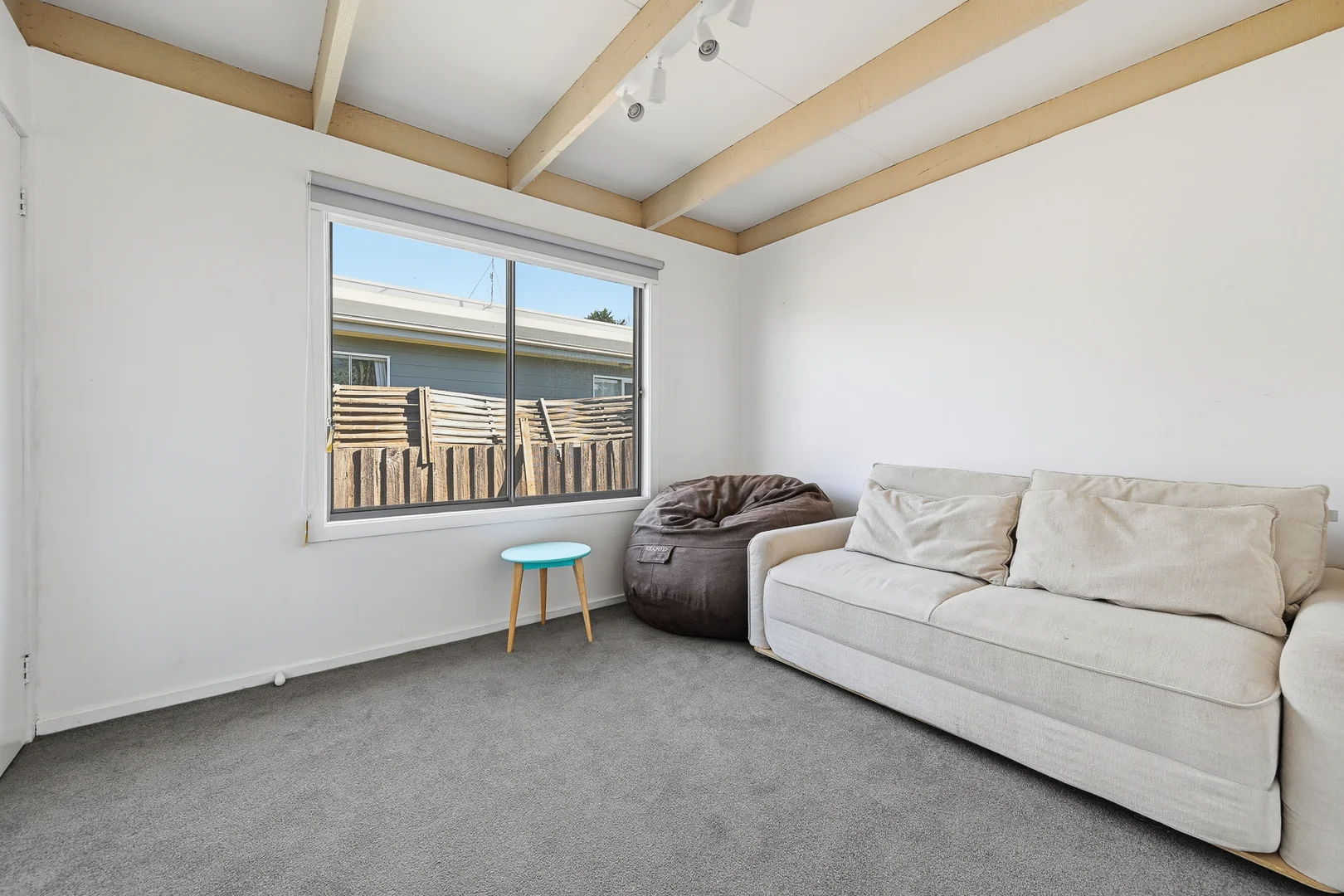 Additional image 10 of 44 Coral St, Cape Paterson VIC 3995