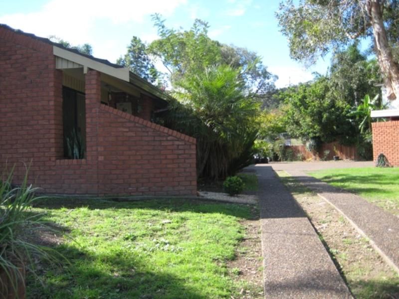 1/133 Berkeley Street, Speers Point NSW 2284 Villa For Rent 375 Domain