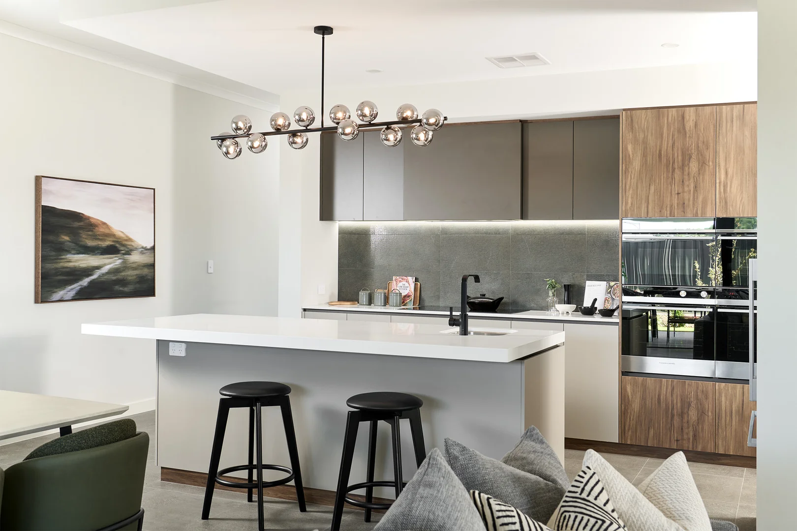 Additional image 3 of Lot 903 Hartz Street, Lakelands WA 6180