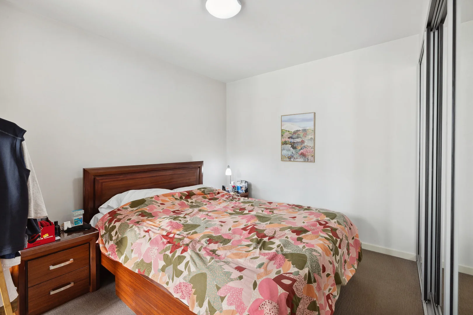 Additional image 7 of 16/128 Adelaide Terrace, East Perth WA 6004