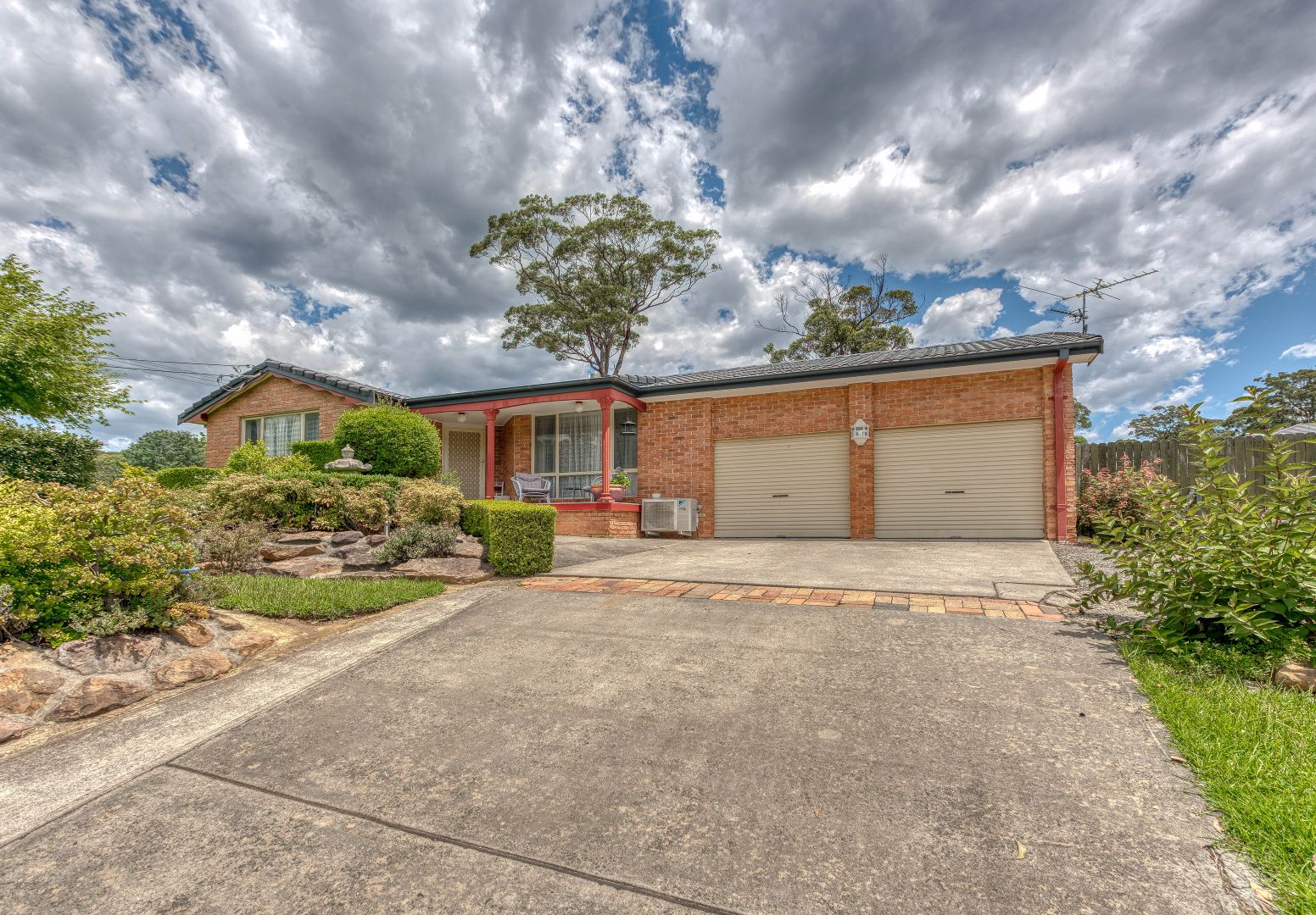 21 Wyong Street, Hill Top NSW 2575, Image 1