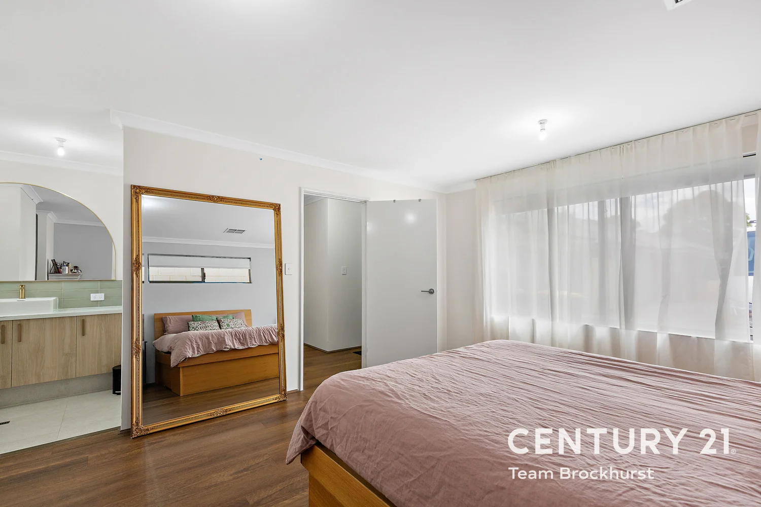 Additional image 13 of 28C Bert Street, Gosnells WA 6110