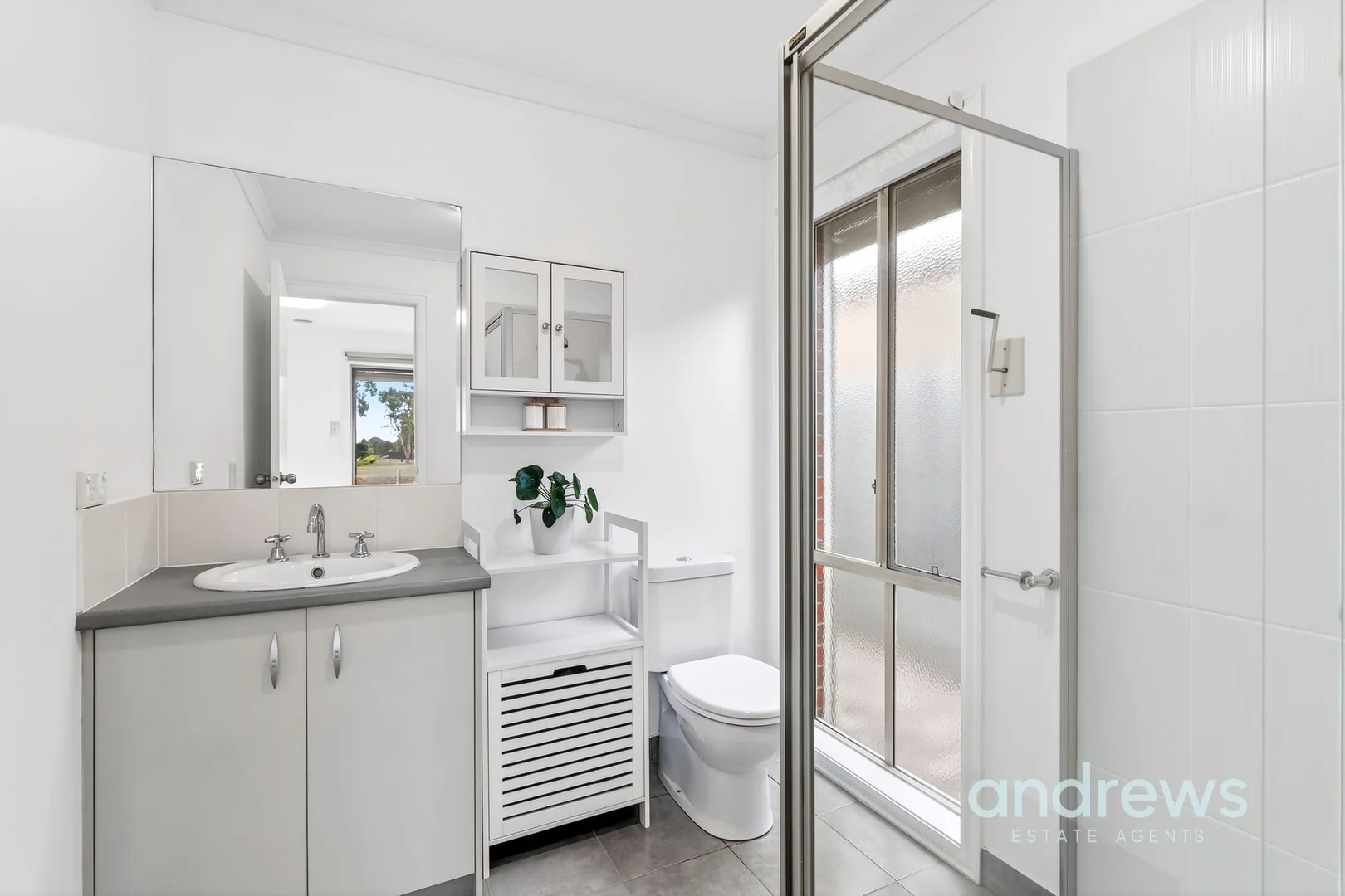 Additional image 8 of 4 Nigella Avenue, Corio VIC 3214