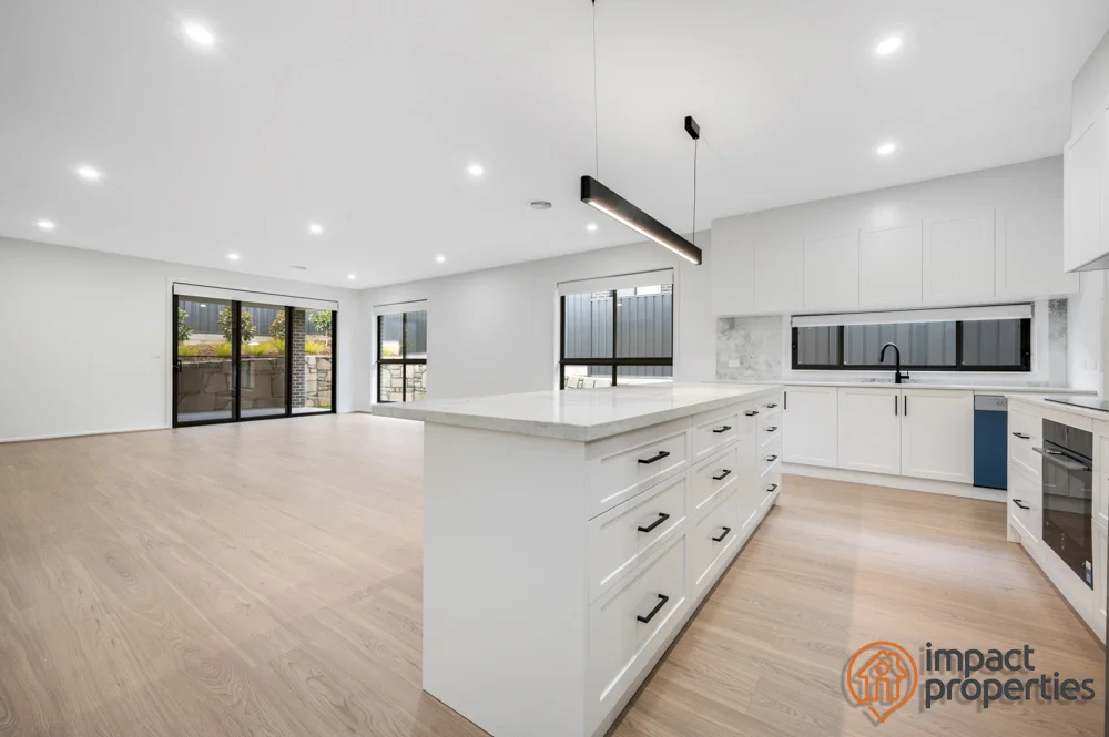 Additional image 4 of 26 Purcell Street, Jacka ACT 2914