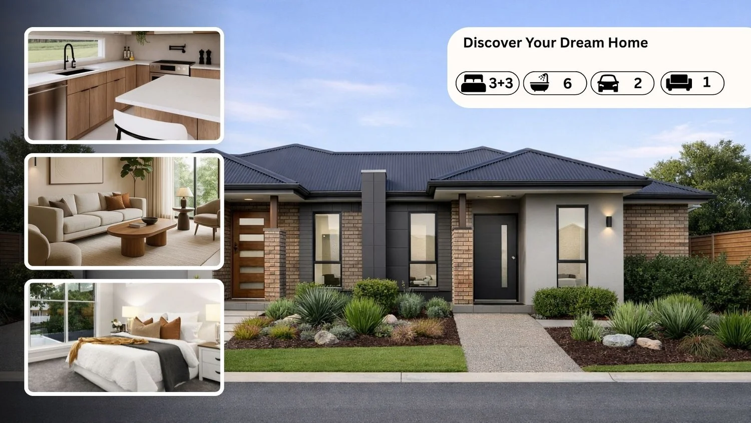 Corio VIC 3214