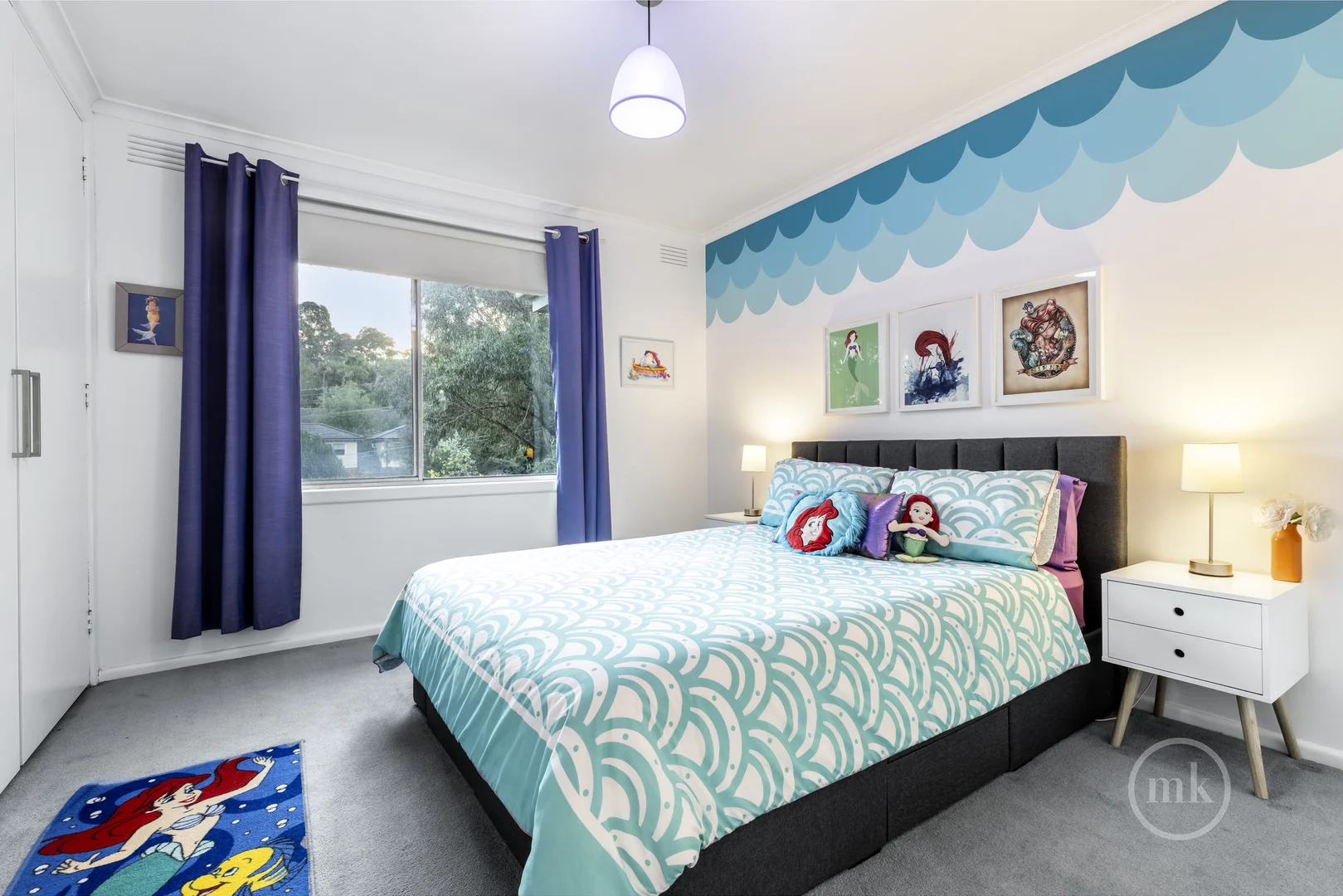 Additional image 8 of 172 Bolton Street, Eltham VIC 3095