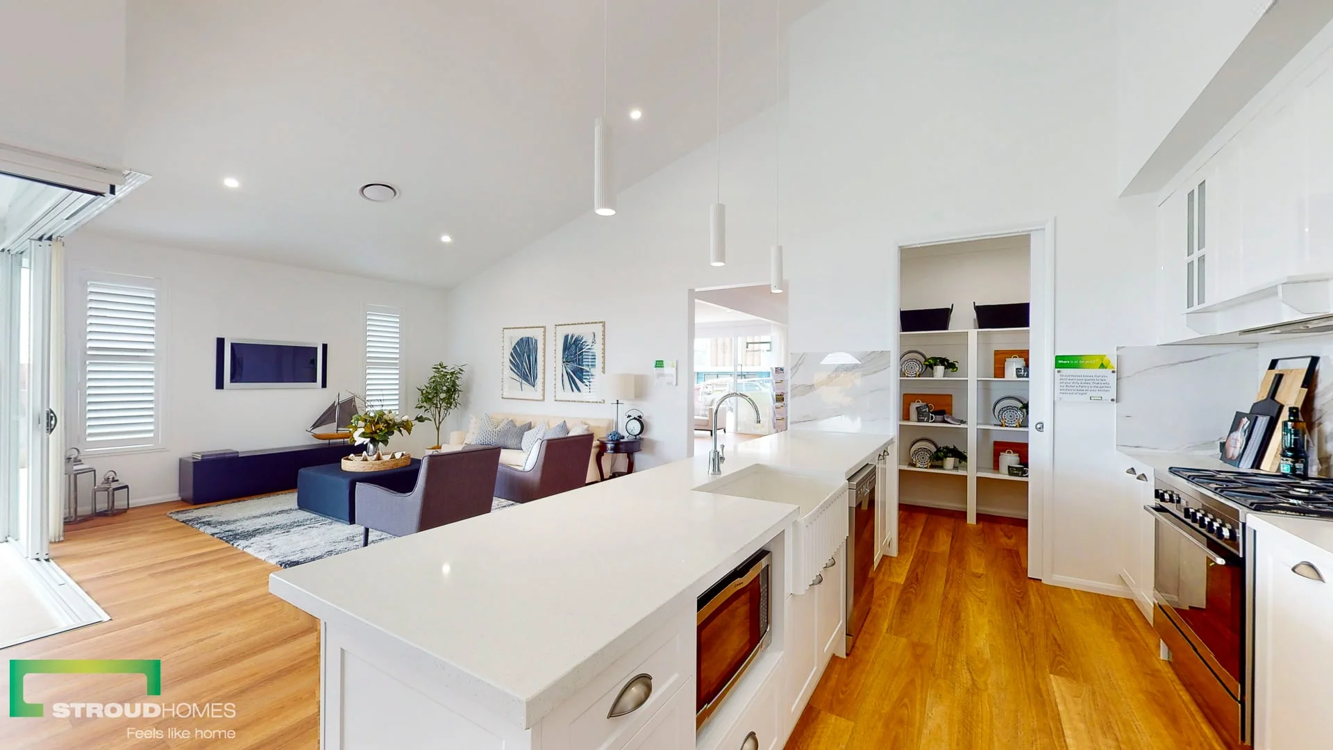 Additional image 11 of Lot 2 Lowood Hills Road, Lowood QLD 4311