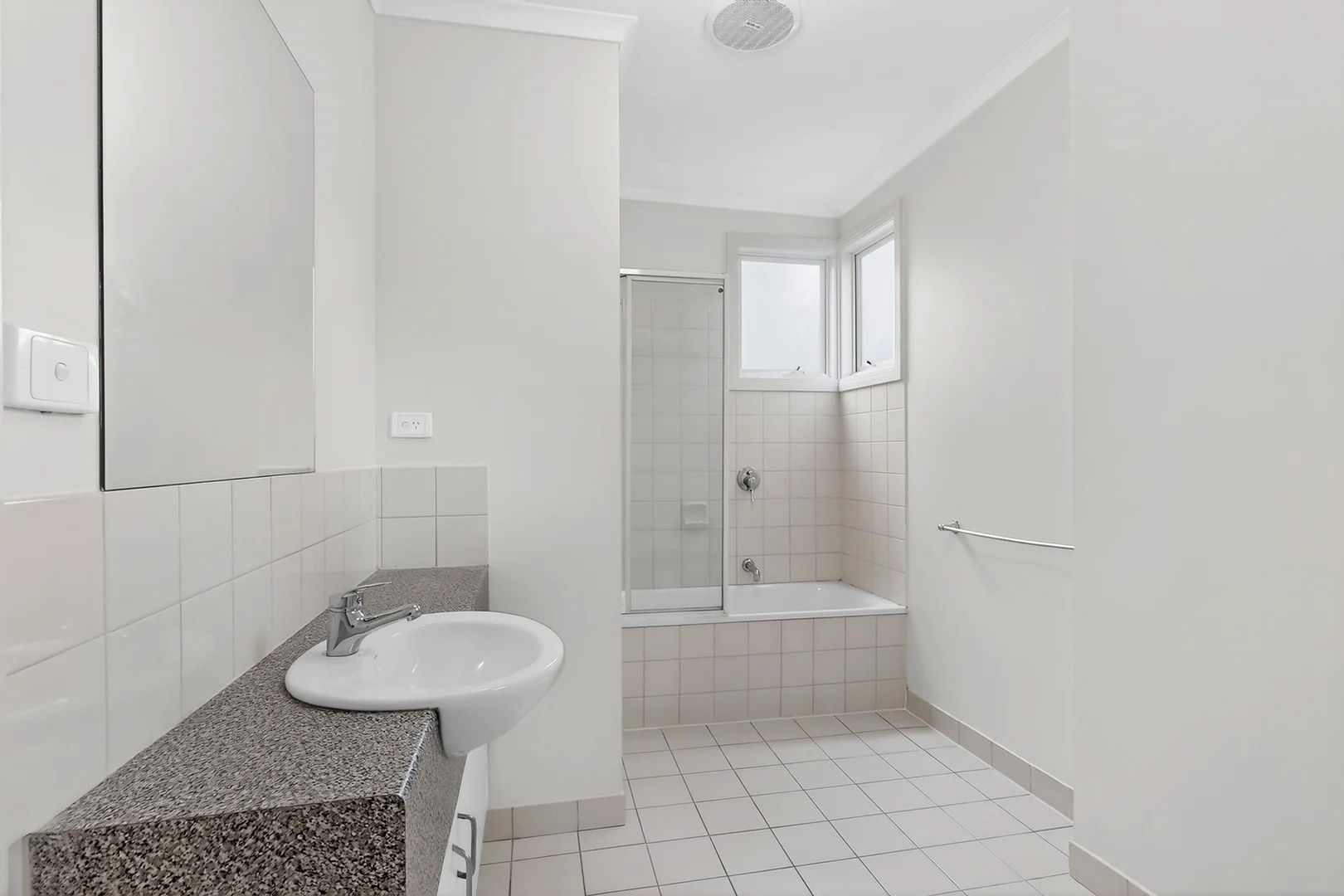 Additional image 7 of 3/39 Wattle Road, Hawthorn VIC 3122