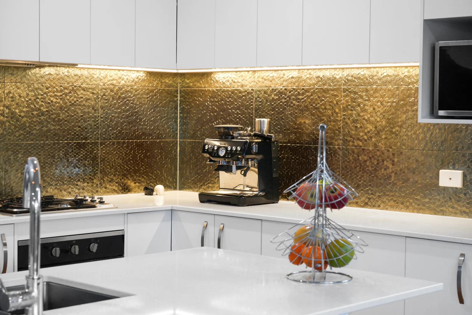 Additional image 7 of 6 De Lissa Way, Ferryden Park SA 5010