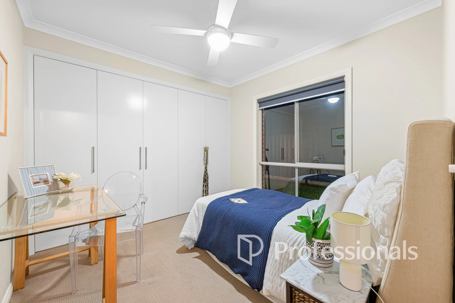 Additional image 13 of 21 Mitchell Court, Gol Gol NSW 2738