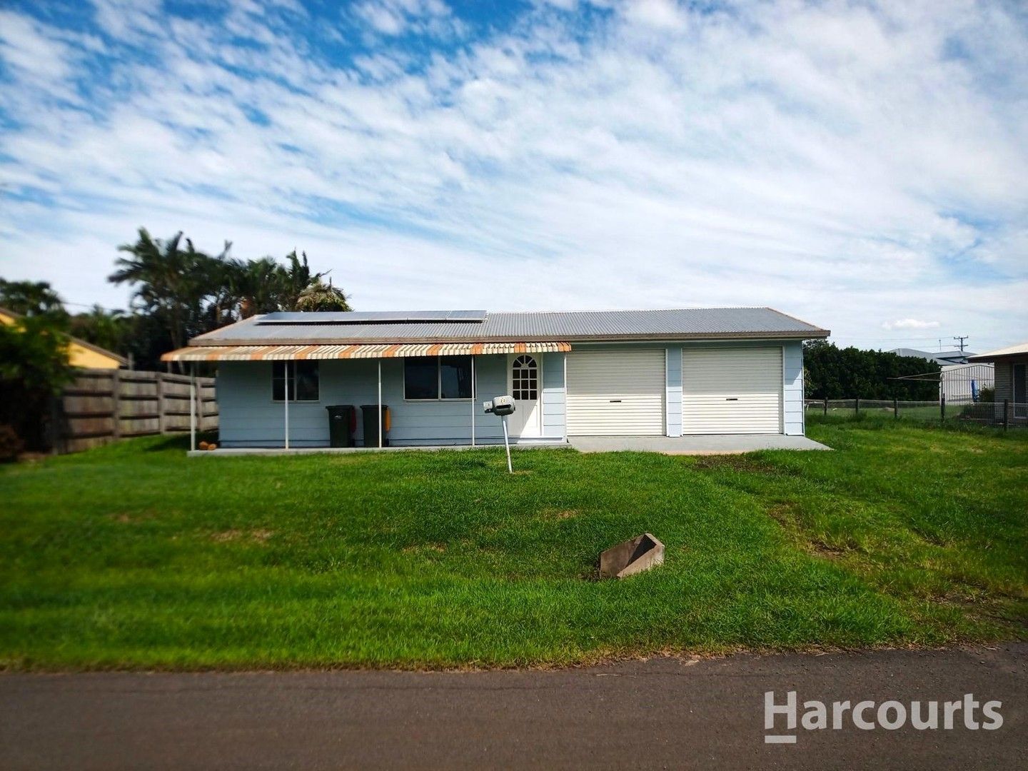 22 Pandanus Crescent, Innes Park QLD 4670 House For Rent Domain