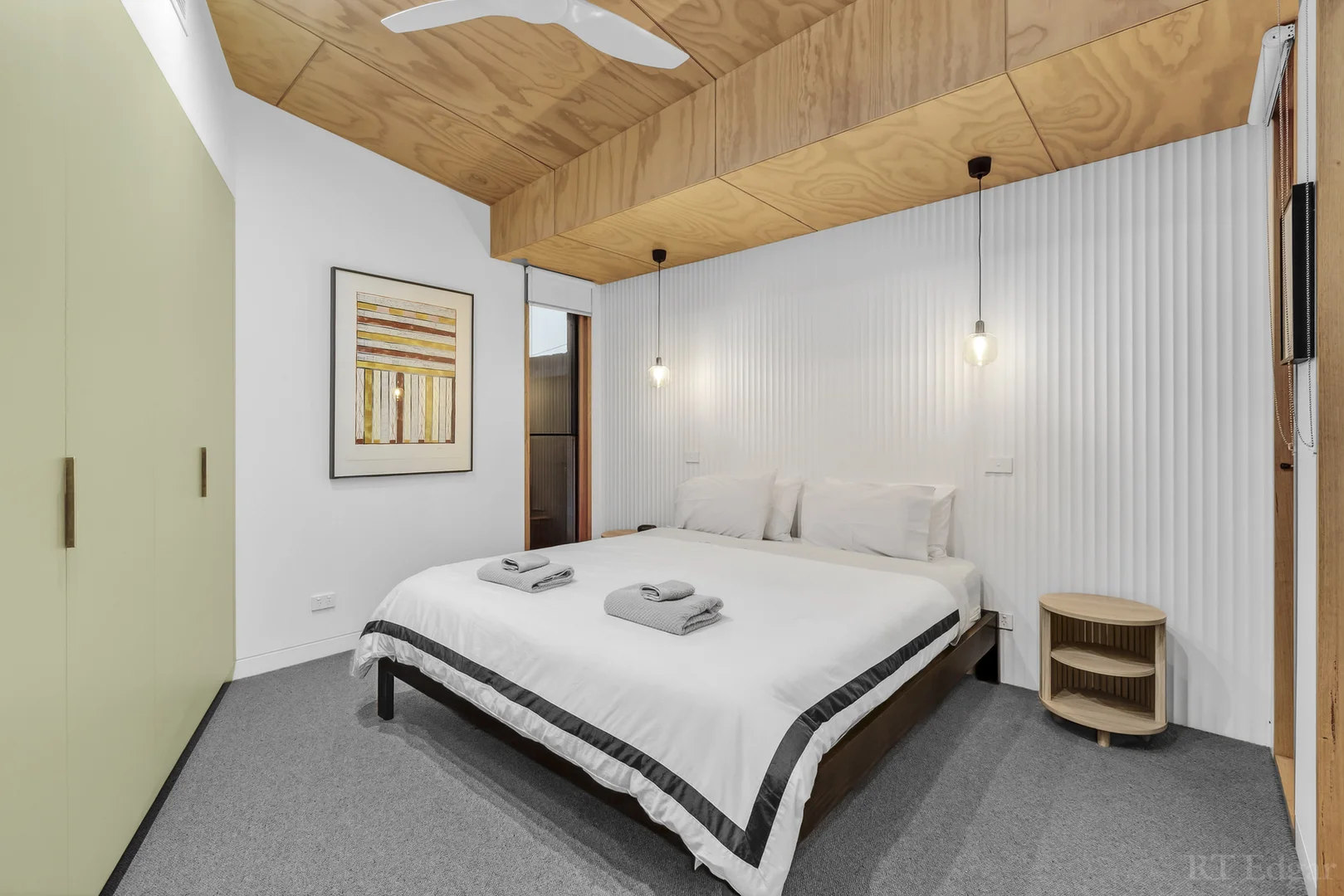 Additional image 10 of 1/75 King Street, Queenscliff VIC 3225