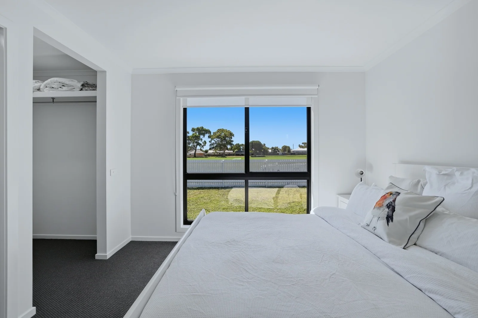 Additional image 15 of 94A Broome Crescent, Wonthaggi VIC 3995