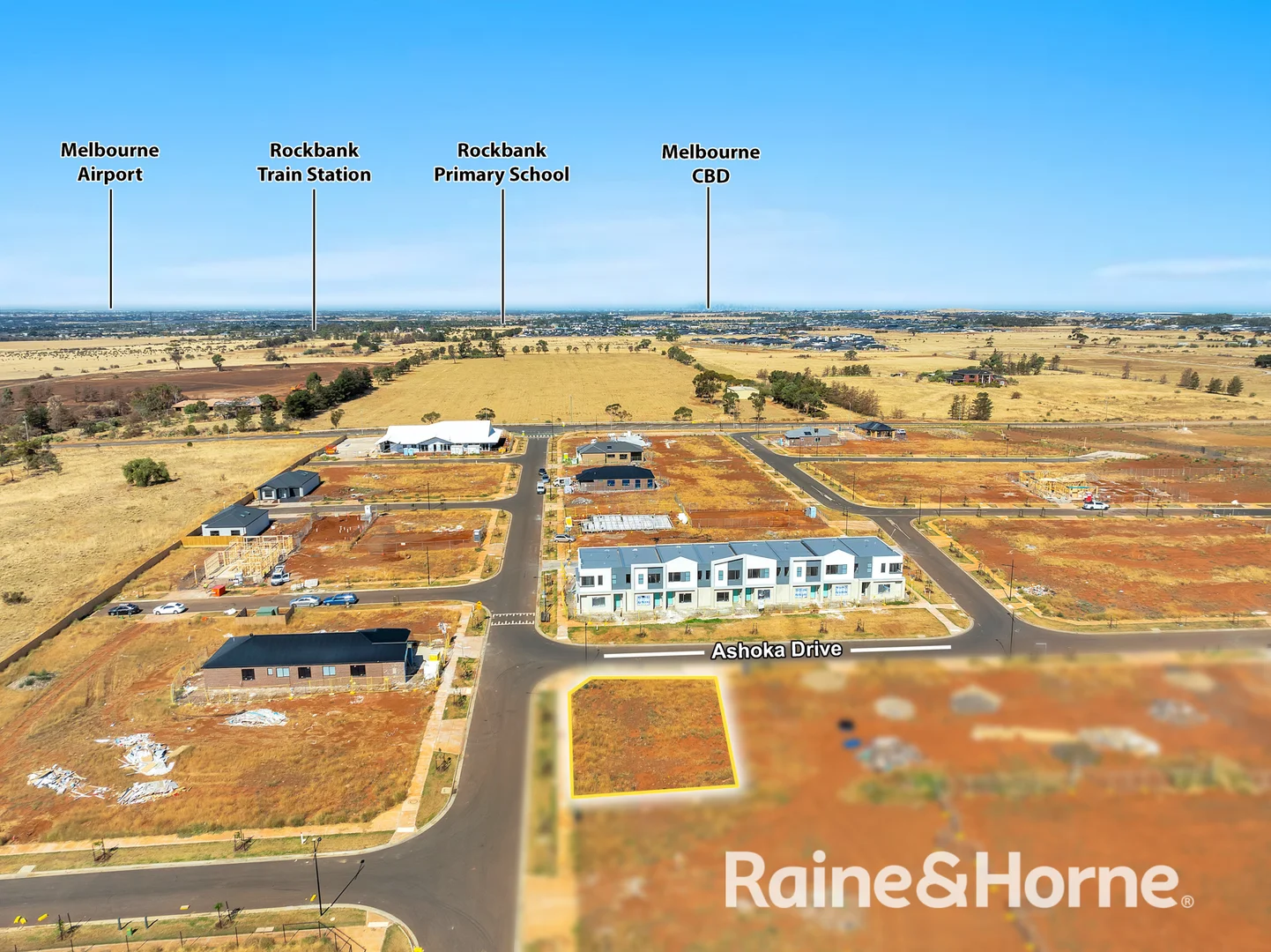 Additional image 6 of 2 Ashoka Drive, Thornhill Park VIC 3335